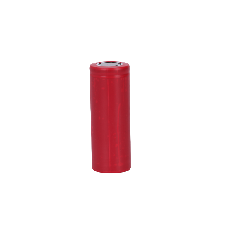 Wholesale Guangdong Factory18650 3.6V 1200mAh Electric Tools Storage Rechargeable Digital Lithium Li-Ion Batteries Battery Cells