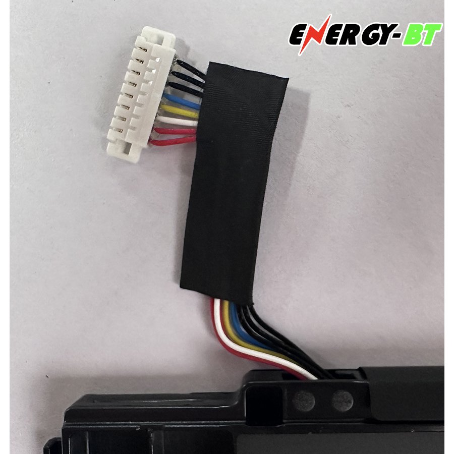 High Quality Original laptop battery B21N1506 0B200-01430600 0B200-01430700 for ASUS EeeBook E502M notebook backup battery