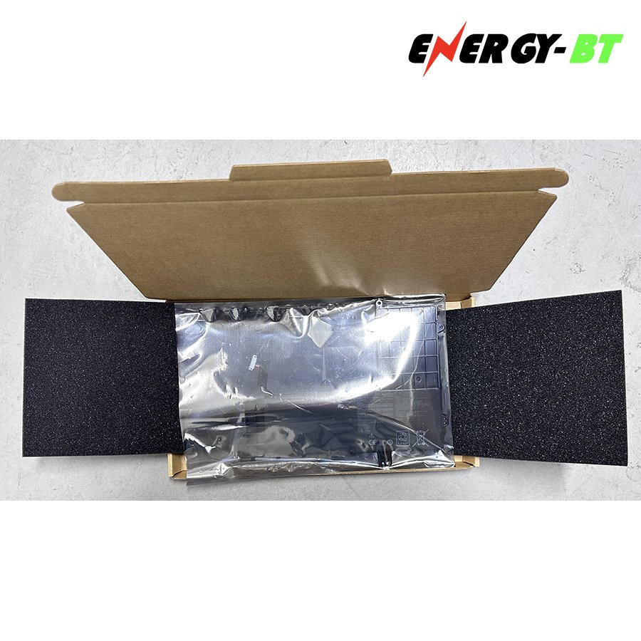 High Quality Original laptop battery B21N1506 0B200-01430600 0B200-01430700 for ASUS EeeBook E502M notebook backup battery