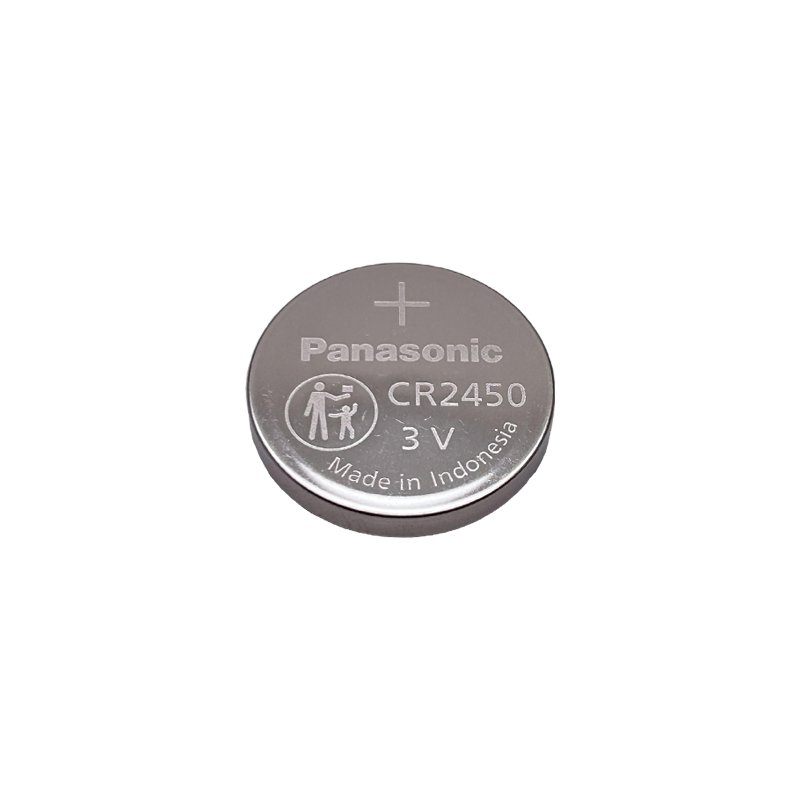 Original CR2450 CR2330 CR2450/BN CR2430 CR2354 CR2477/DB CR2412/BN Button Battery for Car Key Remote Control Toy Digital Battery