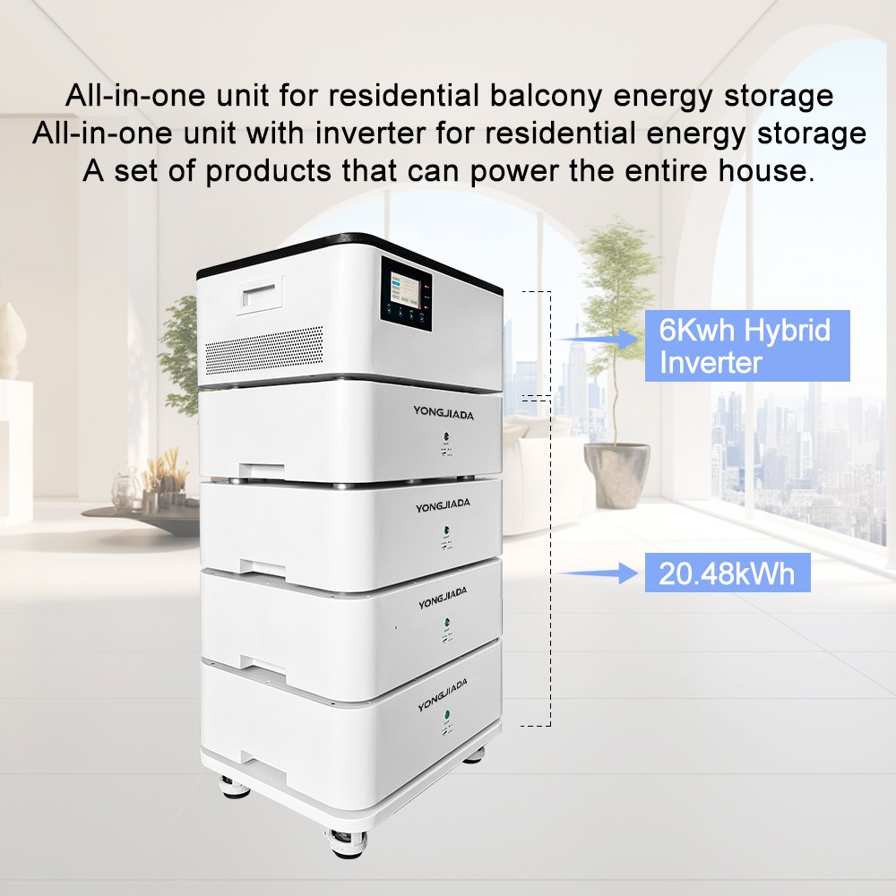 12v 24v 48v 72v 65ah 100ah 150ah 200ah 300ah 400ah golf cart 3.2V 280ah lifepo4 lithium ion battery pack 51.2v deep cycle IP67