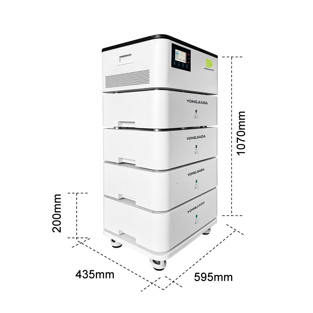 12v 24v 48v 72v 65ah 100ah 150ah 200ah 300ah 400ah golf cart 3.2V 280ah lifepo4 lithium ion battery pack 51.2v deep cycle IP67