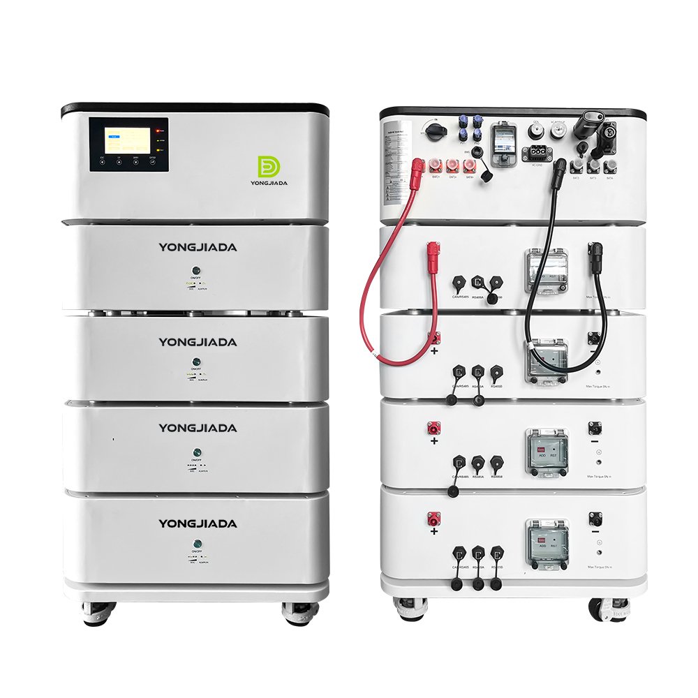 12v 24v 48v 72v 65ah 100ah 150ah 200ah 300ah 400ah golf cart 3.2V 280ah lifepo4 lithium ion battery pack 51.2v deep cycle IP67