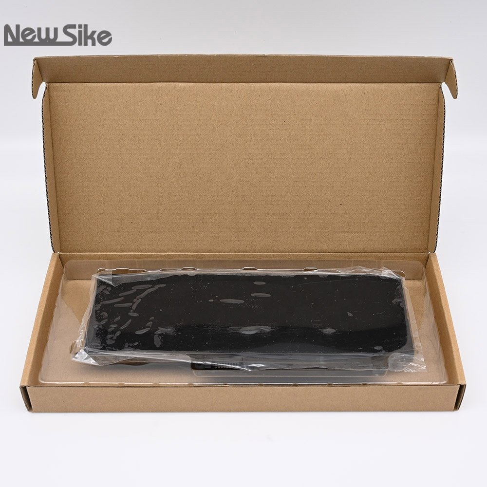 Factory Supply F7HVR G4YJM T2T3J Laptop Battery For Dell Inspiron 14 15 17 7000 7737 7746 5545 7537 N7737 N7537 Laptop Use