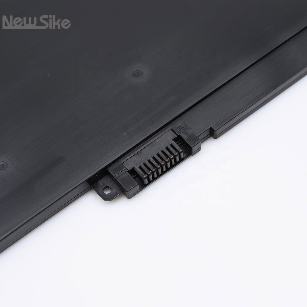 Factory Supply F7HVR G4YJM T2T3J Laptop Battery For Dell Inspiron 14 15 17 7000 7737 7746 5545 7537 N7737 N7537 Laptop Use