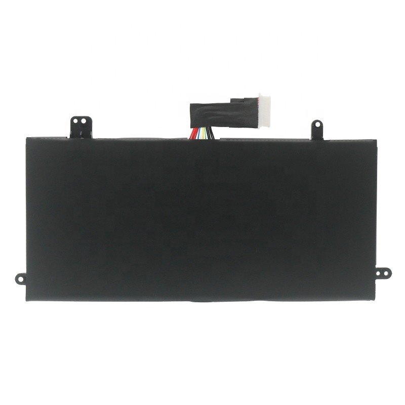 Quality Laptop battery J0PGR JOPGR For DELL Latitude 5285 5290 2-in-1 T17G 7.6V 42WH Notebook battery