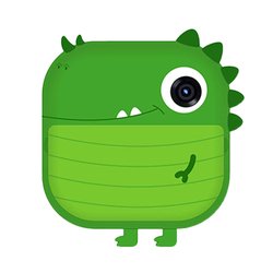 dinosaur