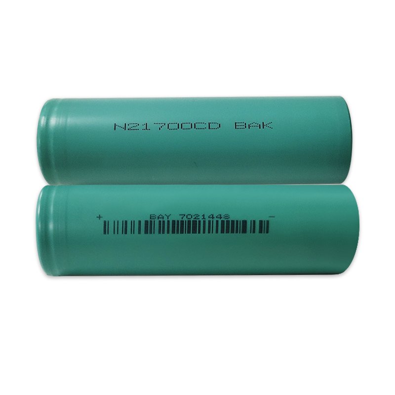 Title: HighQuality IFR32140 Batteries for Global Market 15Ah 32V 48Wh International Station