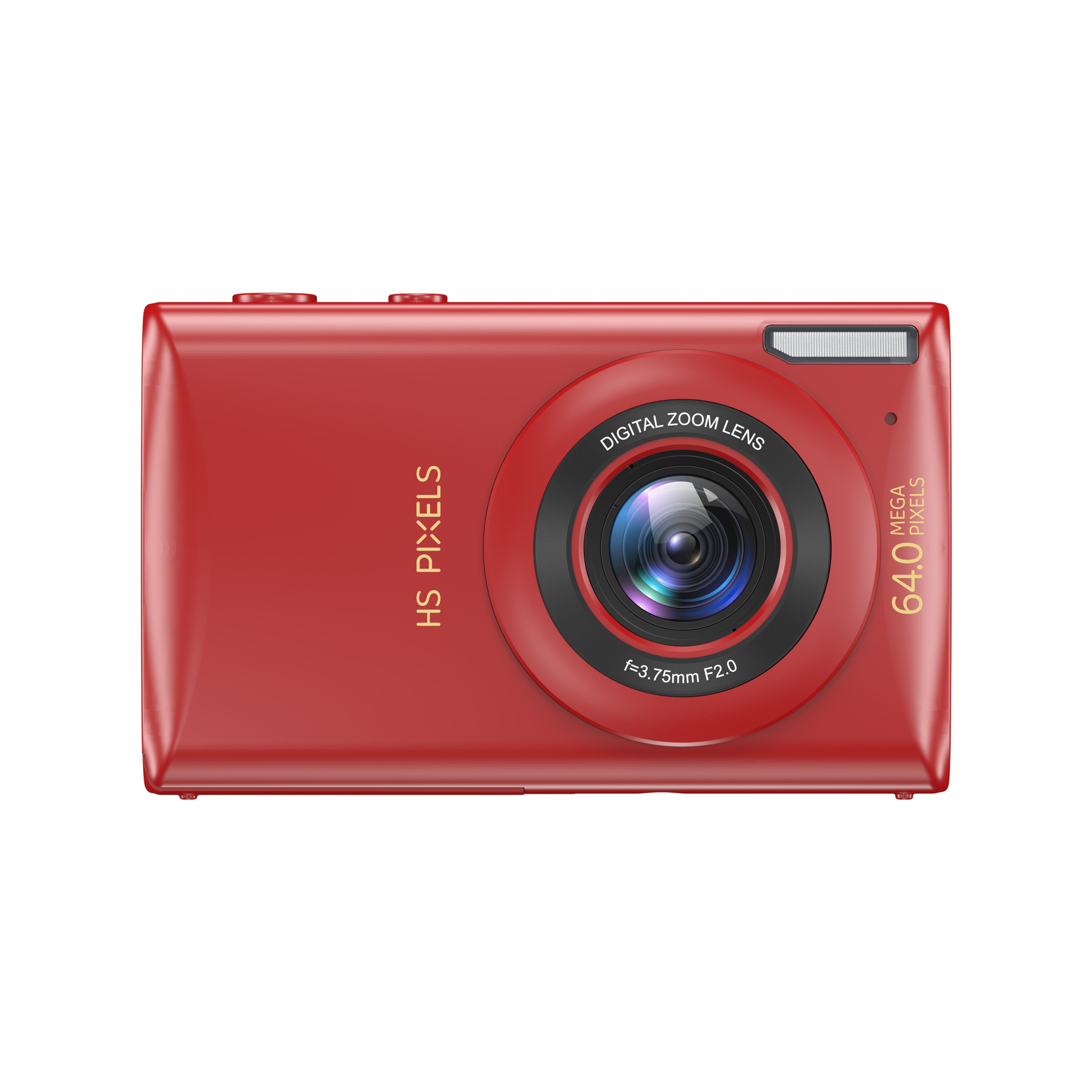 Guangdong Supply 4K high-definition camera video 4k video 64MP professional photo digital cameras camera take photo and video