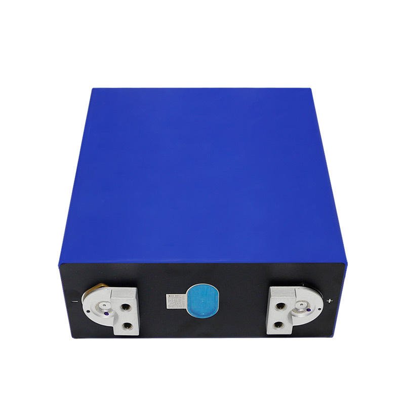 Deep Cycle LifePO4 Battery 3.2V 280Ah Lithium Ion Batteries 12.8V 25.6V 51.2V 256V BMS Lithium Battery Cells