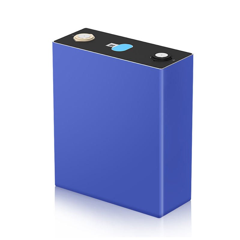 Deep Cycle LifePO4 Battery 3.2V 280Ah Lithium Ion Batteries 12.8V 25.6V 51.2V 256V BMS Lithium Battery Cells