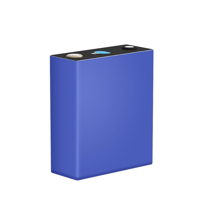Deep Cycle LifePO4 Battery 3.2V 280Ah Lithium Ion Batteries 12.8V 25.6V 51.2V 256V BMS Lithium Battery Cells