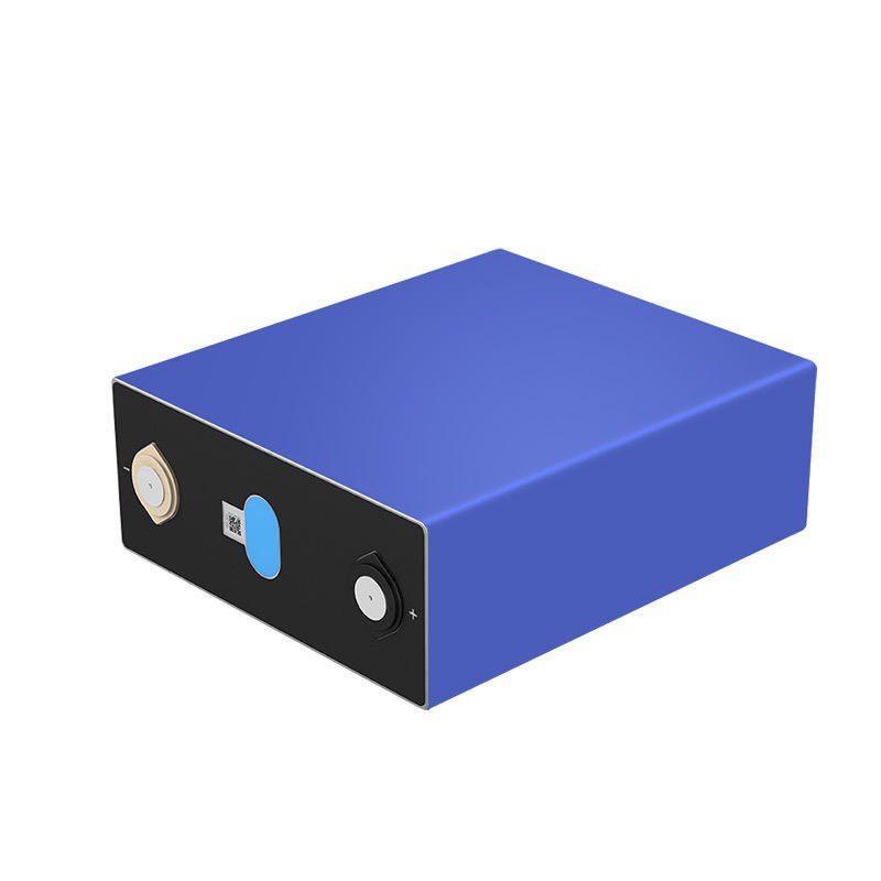 Deep Cycle LifePO4 Battery 3.2V 280Ah Lithium Ion Batteries 12.8V 25.6V 51.2V 256V BMS Lithium Battery Cells