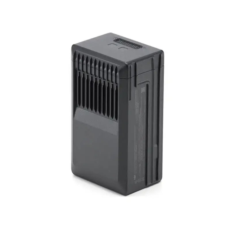 New Updated Rechargeable Battery 5880 mAh Lightweight Heavy Duty Lithium Battery