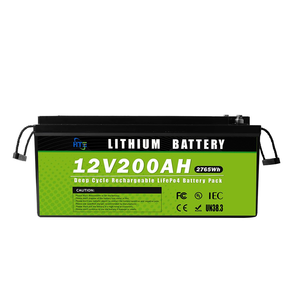 OEM ODM lifepo4 12v lead acid replacement battery 50ah 100ah 150ah 200ah 300ah Rechargeable Deep Cycle lithium ion batteries
