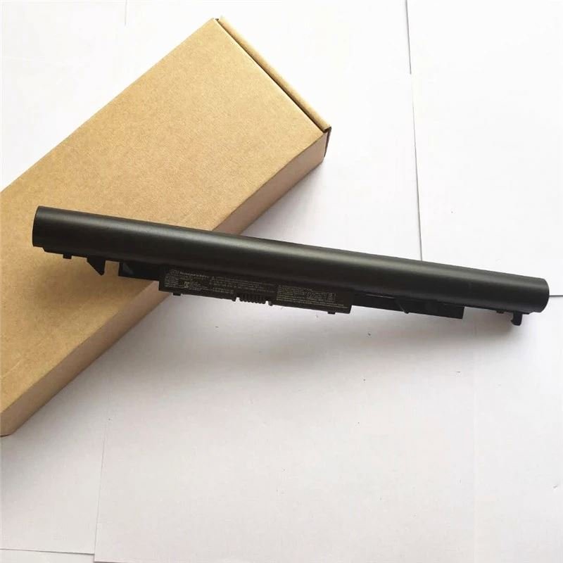 Laptop Battery for HP 15-BS 17-BS 15G-B JC03 JC04 HSTNN-DB8E HSTNN-PB6Y HSTNN-LB7V HSTNN-LB7W 919700-850 laptop battery cell