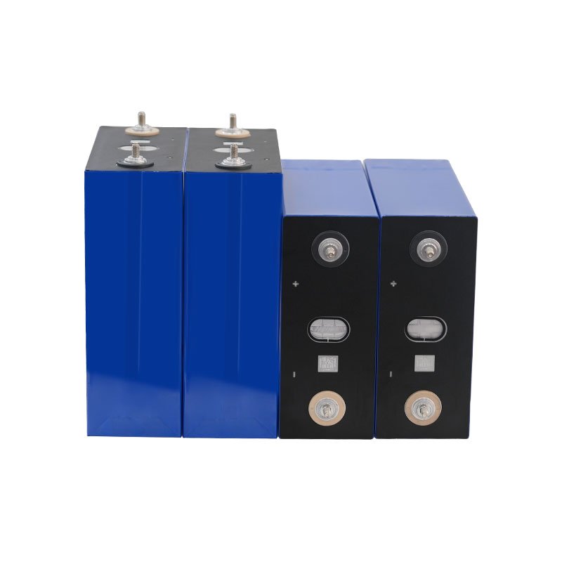 Lipofe4 3.2v 230ah lifepo4 cell lithium ion battery for solar system