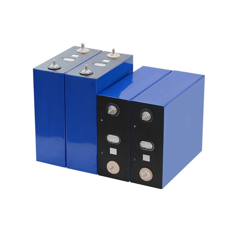 Lipofe4 3.2v 230ah lifepo4 cell lithium ion battery for solar system