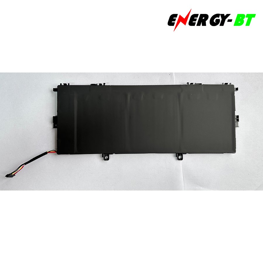 Genuine C31N1724 Battery For Asus ZenBook 13 UX331U UX331FAL UX331UAL U3100FAL 11.55V 50WH Notebook battery