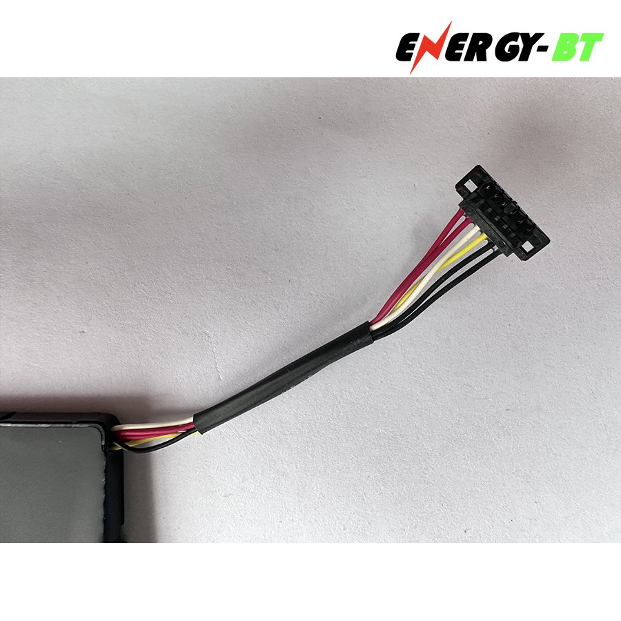 Genuine C31N1724 Battery For Asus ZenBook 13 UX331U UX331FAL UX331UAL U3100FAL 11.55V 50WH Notebook battery