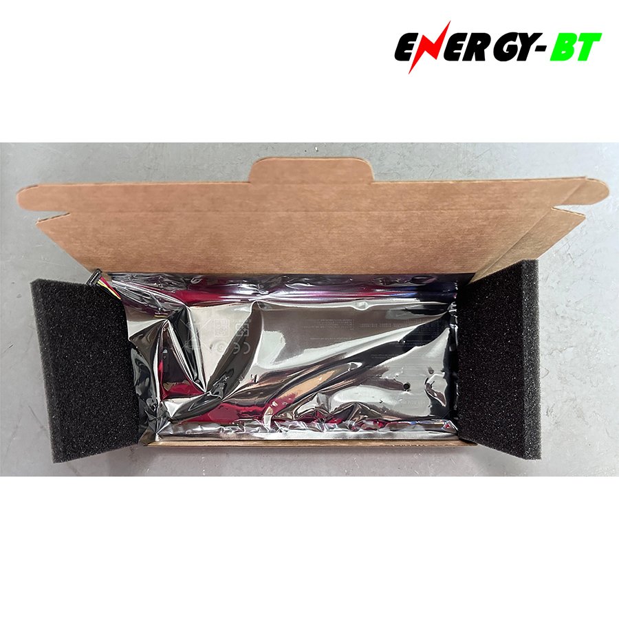 Genuine C31N1724 Battery For Asus ZenBook 13 UX331U UX331FAL UX331UAL U3100FAL 11.55V 50WH Notebook battery