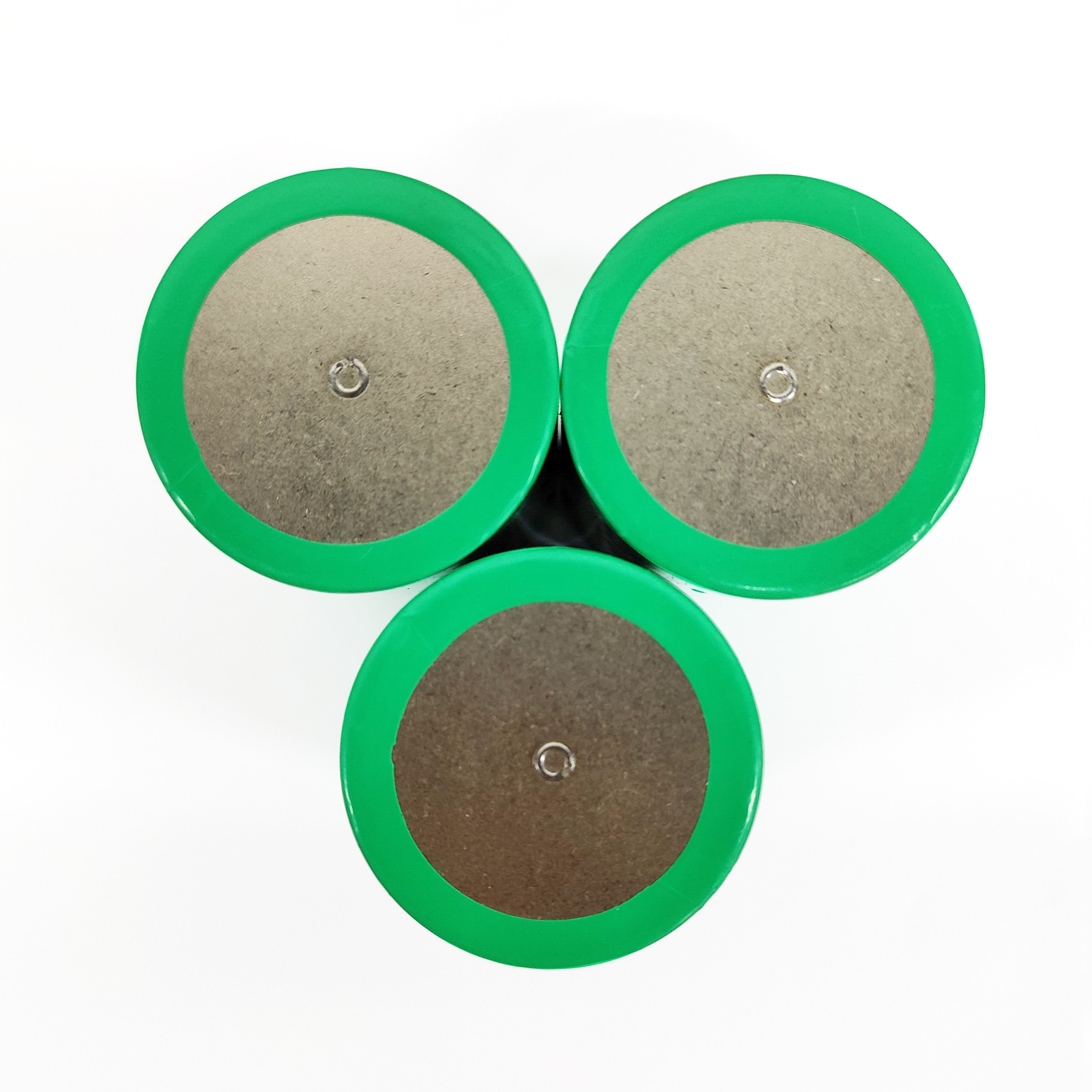 Wholesale New A grade BYD 4680 15000mah 3.2V 15ah Lithium LFP4 Battery Factory Price