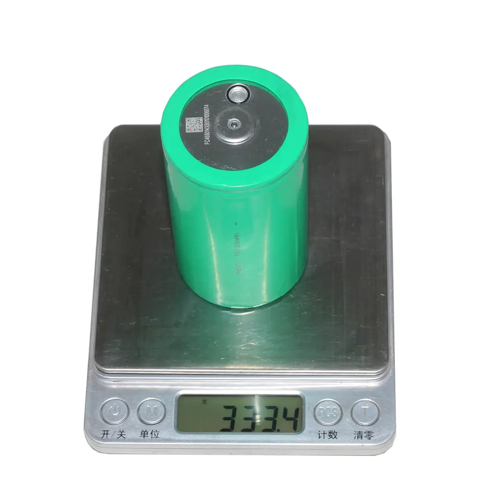 Wholesale New A grade BYD 4680 15000mah 3.2V 15ah Lithium LFP4 Battery Factory Price