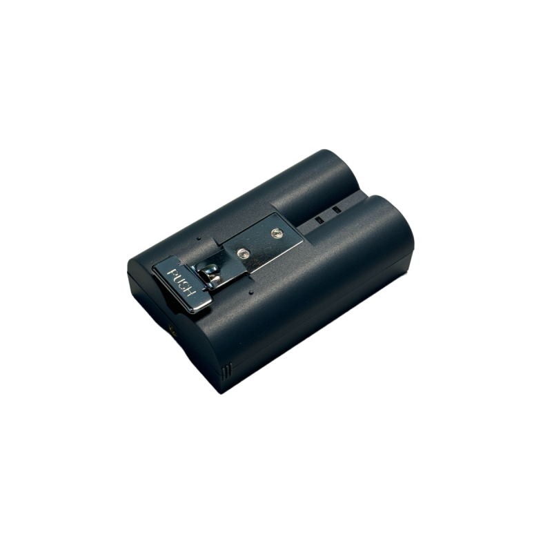 3.65V 6040mAh RV4 Battery RV4 digital batteries Battery for Ring Doorbell 3 Ring Video Doorbell 2 Ring Spotlight Camera