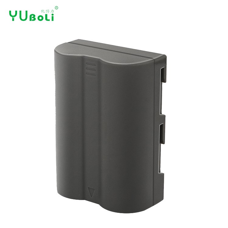 2021 digital camera battery NP-150 NP150 Digital Camera Battery FNP-150 FNP150 For Olympus Fujifilm FinePix S5 Pro IS Pro