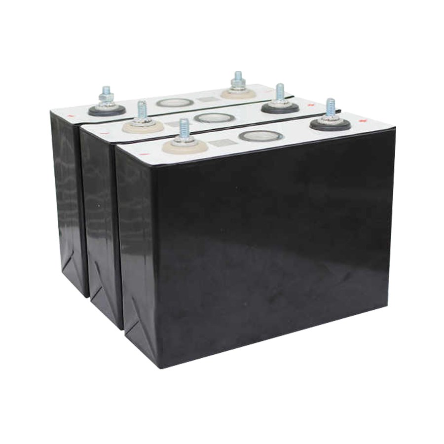 Ukraine Poland Eu Stock 3.2V 100Ah 200Ah 320Ah 280Ah Lifepo4 Battery Lithium Ion Cell For Home Energy Storage System Battery