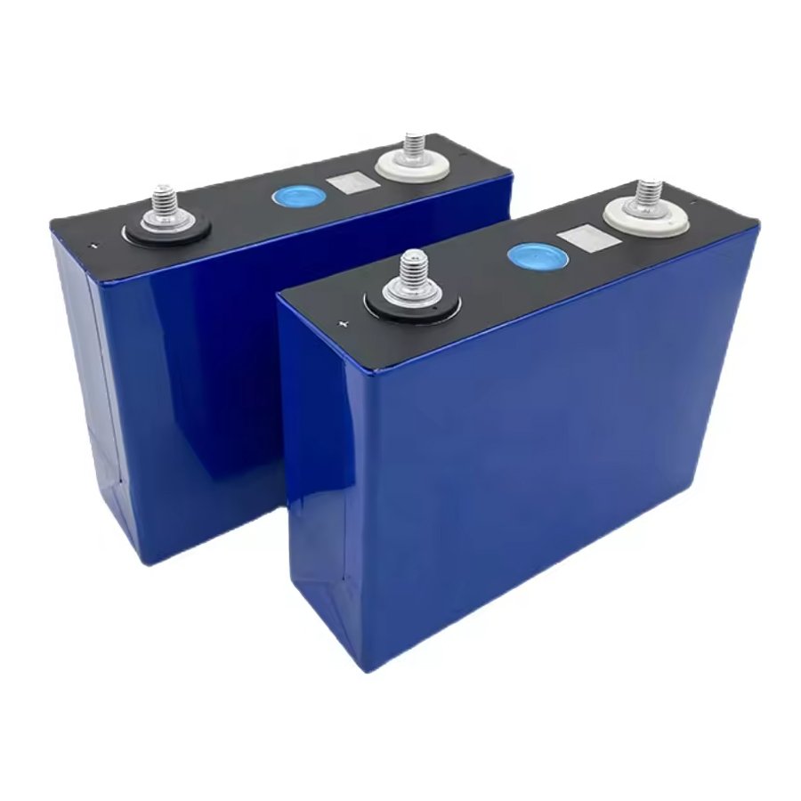 Ukraine Poland Eu Stock 3.2V 100Ah 200Ah 320Ah 280Ah Lifepo4 Battery Lithium Ion Cell For Home Energy Storage System Battery