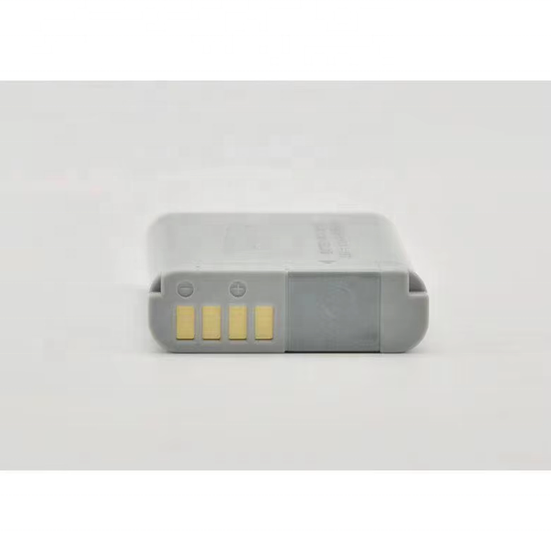 Camera battery NB-12L lithium battery for digital cameras G1X MarkII N100 G1XMarkII etc. NB-12L