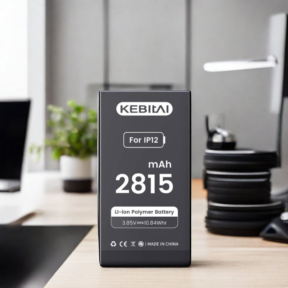 Factory Price Mobile Phone battery For IPhone 6 6s 6p 6sp 7 7p 8 8p X XR XS 11 Pro Max 12 13 14 Plus All Models 0 Cycle battery