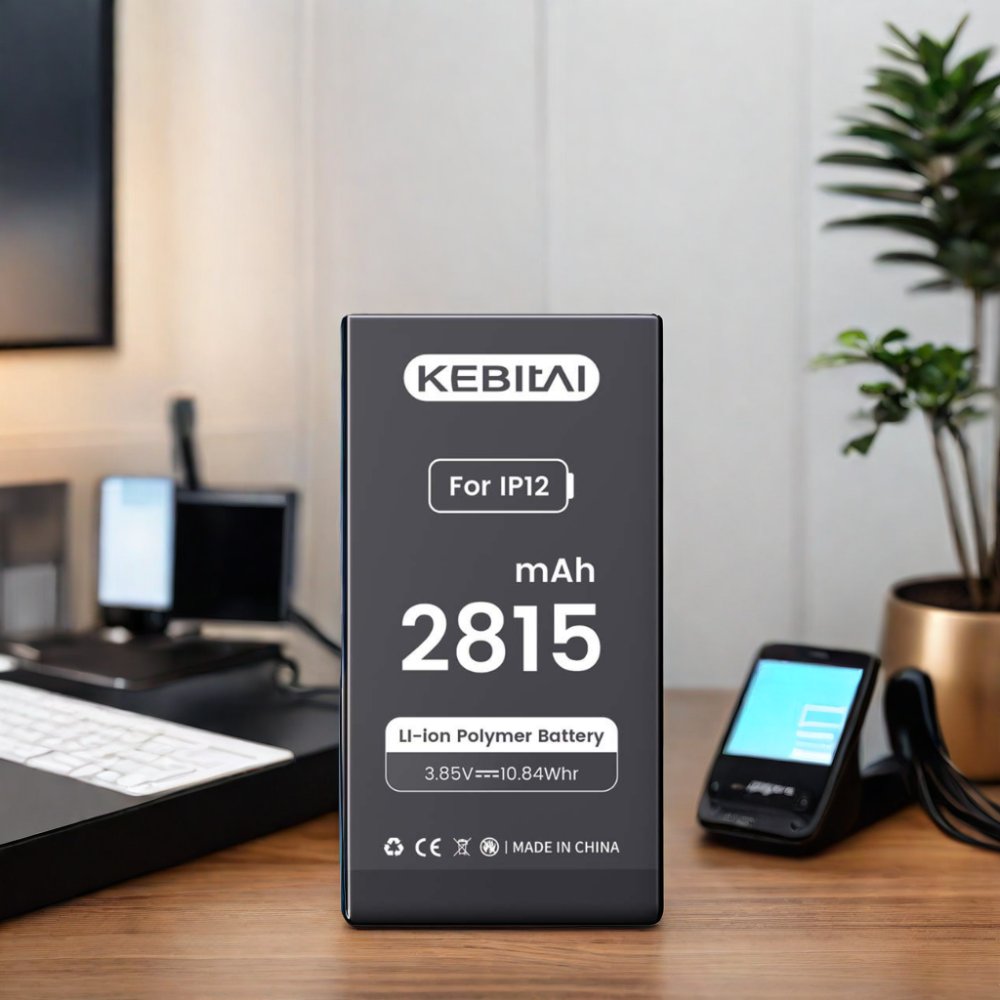 Factory Price Mobile Phone battery For IPhone 6 6s 6p 6sp 7 7p 8 8p X XR XS 11 Pro Max 12 13 14 Plus All Models 0 Cycle battery