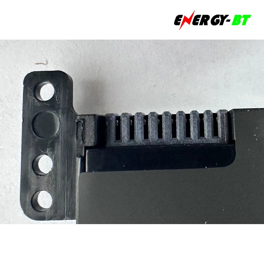 7.6V/38Wh New Genuine C21N1347 Battery for Asus K555L X555L A555L F555L DX922L R557L Y583L