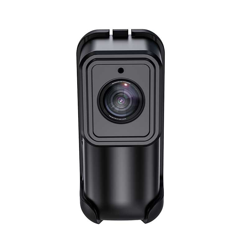 New Product Video Professional Action Hotspot WiFi Camcorder Cheap Cameras Sports Body Camera Digital Cam