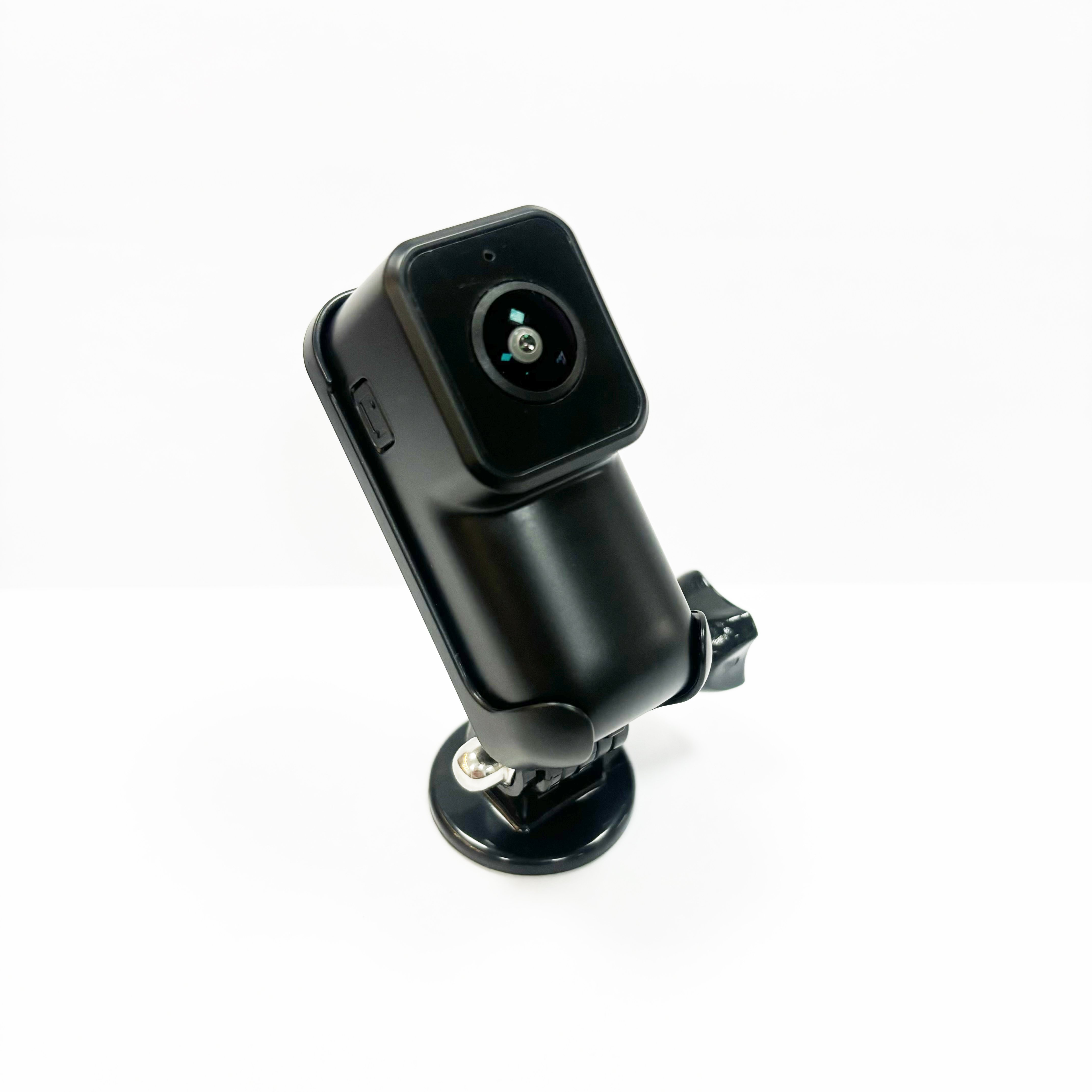 New Product Video Professional Action Hotspot WiFi Camcorder Cheap Cameras Sports Body Camera Digital Cam