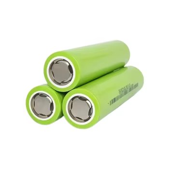 AL-M World's Best-Selling 3.6V 26650 3C-8C Lithium Iron Cylindrical Battery E-Bike Manufacturing 48V Golf Carts 2600mah