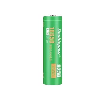 AL-M World's Best-Selling 3.6V 26650 3C-8C Lithium Iron Cylindrical Battery E-Bike Manufacturing 48V Golf Carts 2600mah