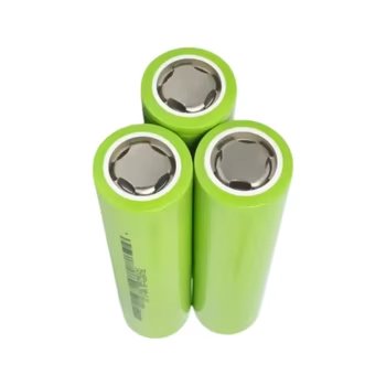 AL-M World's Best-Selling 3.6V 26650 3C-8C Lithium Iron Cylindrical Battery E-Bike Manufacturing 48V Golf Carts 2600mah