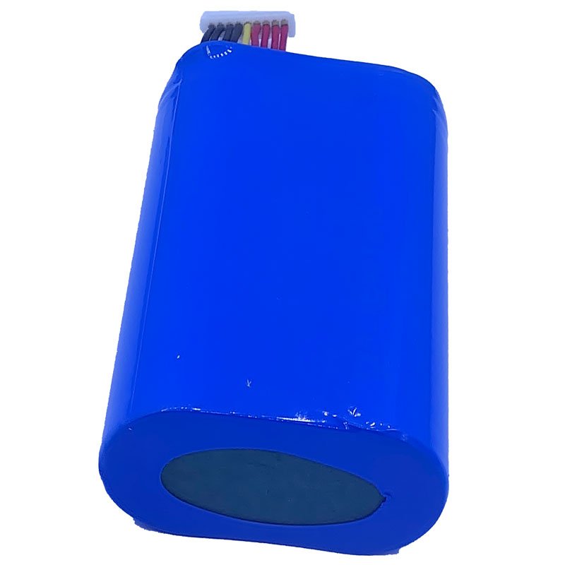V1 Battery For Xiaomi Sunmi P1 V1S SMBP001 POS Device Powerful 3.6v 5200mAh Lithium Digital Batteries Wholesale Bateria