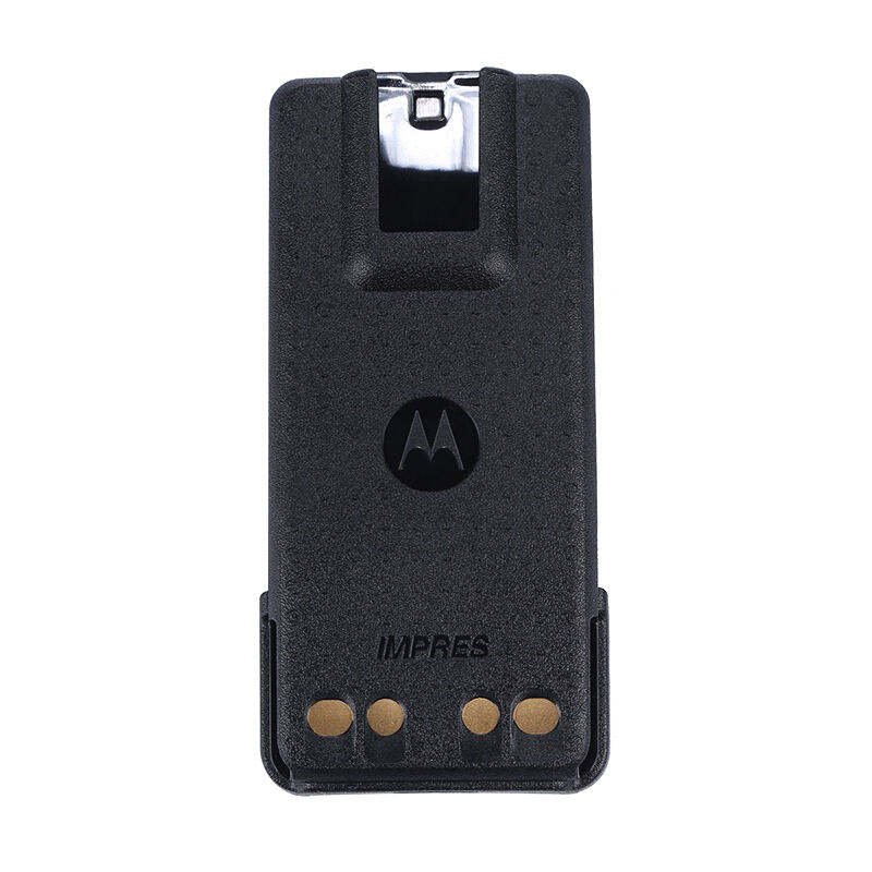 Rechargeable battery 2100 MAH DP4400 DP4000 DP4800 DP4401 DP4600 DP4601 DP2600E GP328 For motorola