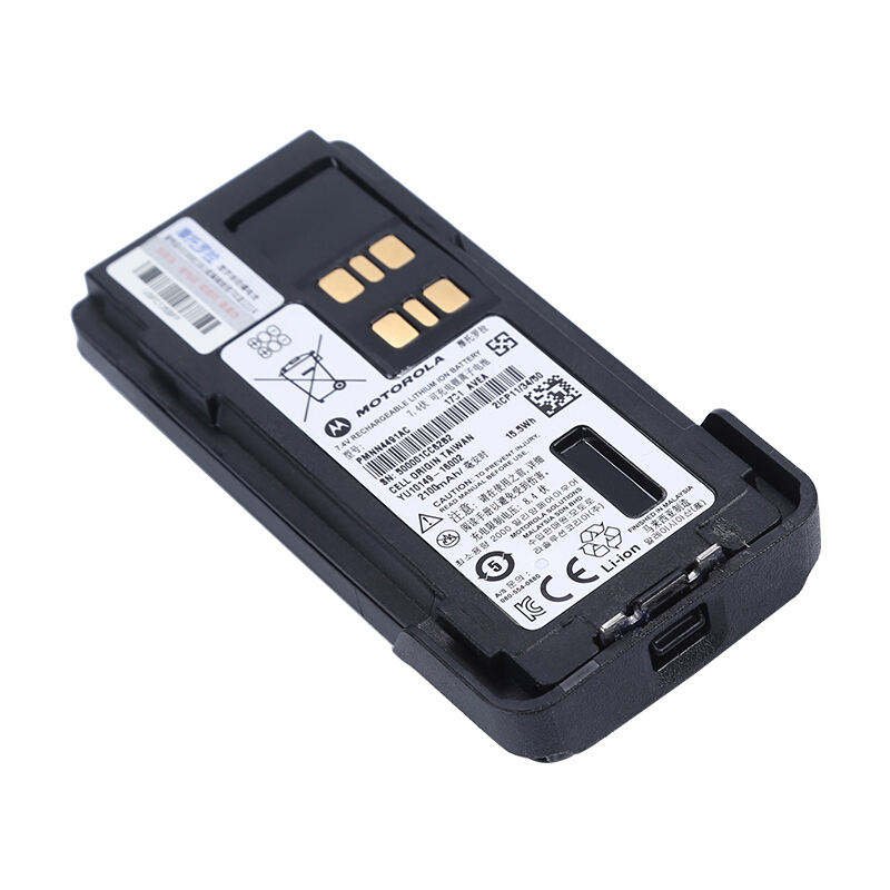 Rechargeable battery 2100 MAH DP4400 DP4000 DP4800 DP4401 DP4600 DP4601 DP2600E GP328 For motorola