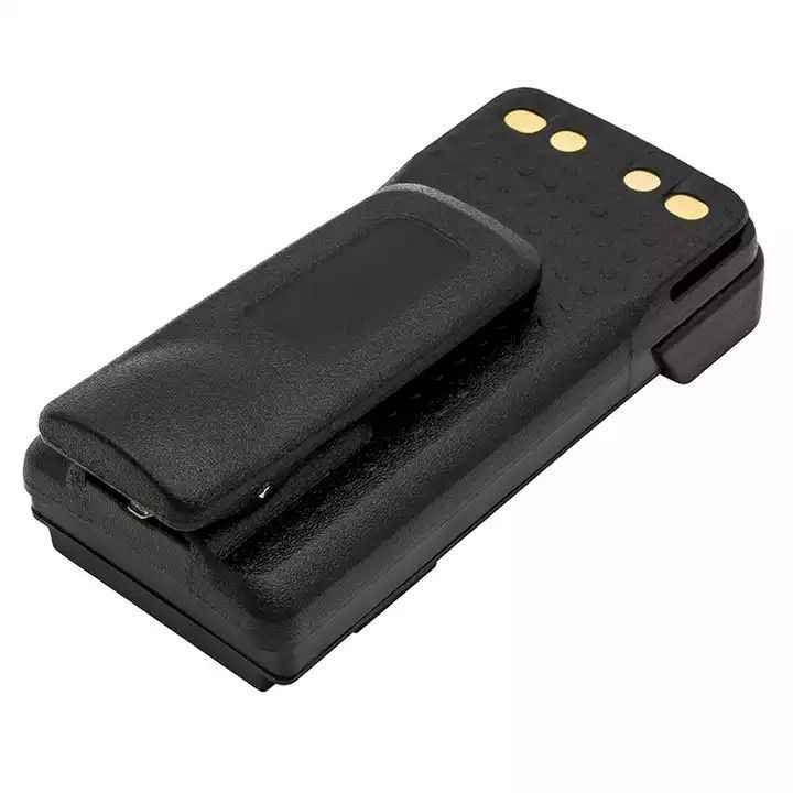 Rechargeable battery 2100 MAH DP4400 DP4000 DP4800 DP4401 DP4600 DP4601 DP2600E GP328 For motorola