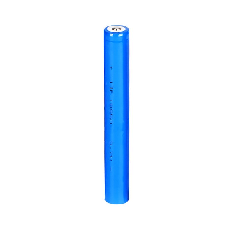 18650 4000mah battery 3.7v 5000mah 6000mah 7V 18650 lithium ion batteries for flashlight/electric torch