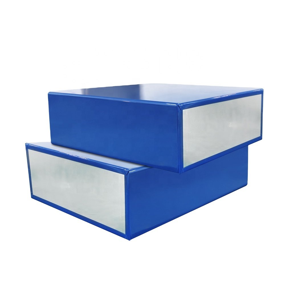 Enesource Invert Solar System energy 3.2 voltage 24V 48V 280ah 300a lifepo4 cell solar Batteries for your home