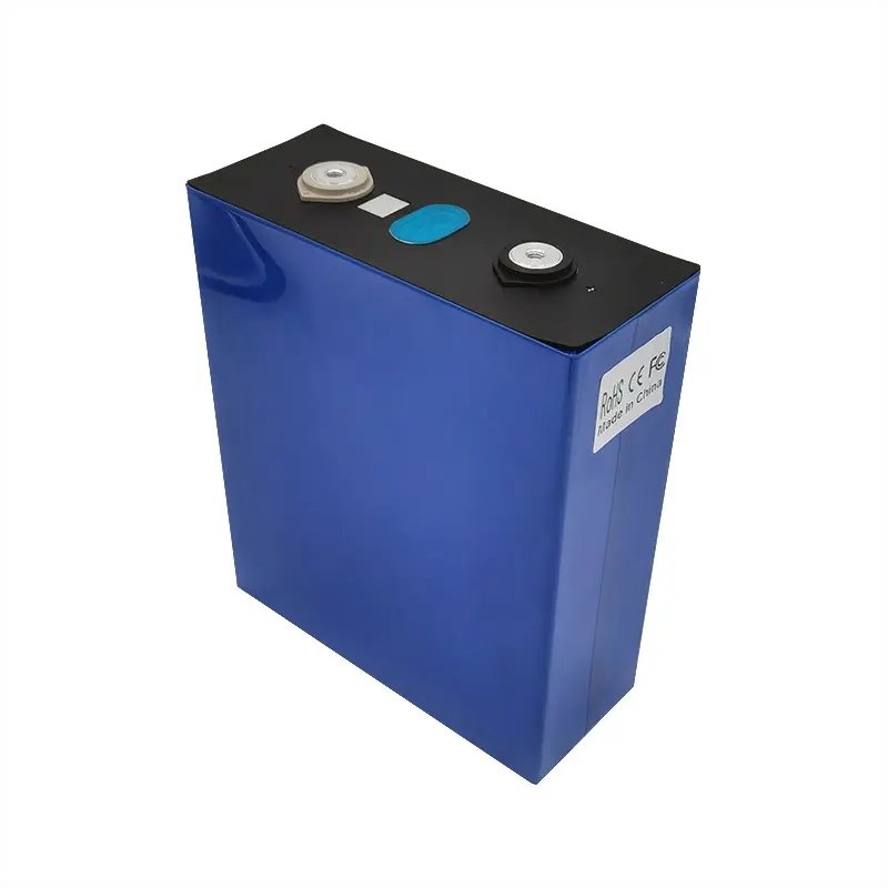 lithium battery 48 volt 60v battery lithium