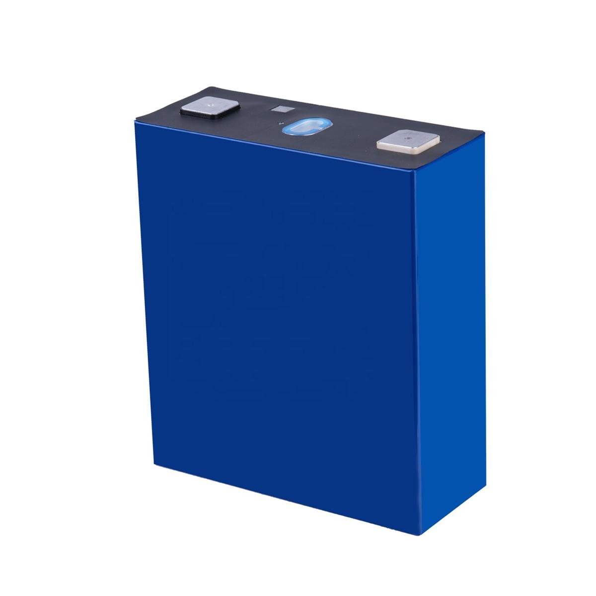 lithium battery 48 volt 60v battery lithium