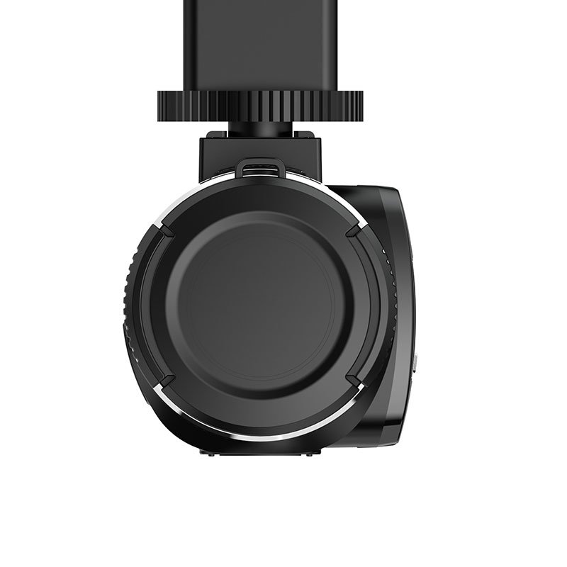 3.0 Full Hd 1920x1080 Resolution 1250mAh Battery And WIFI Digital Camera Type Digital Camera Wifi Mini DV
