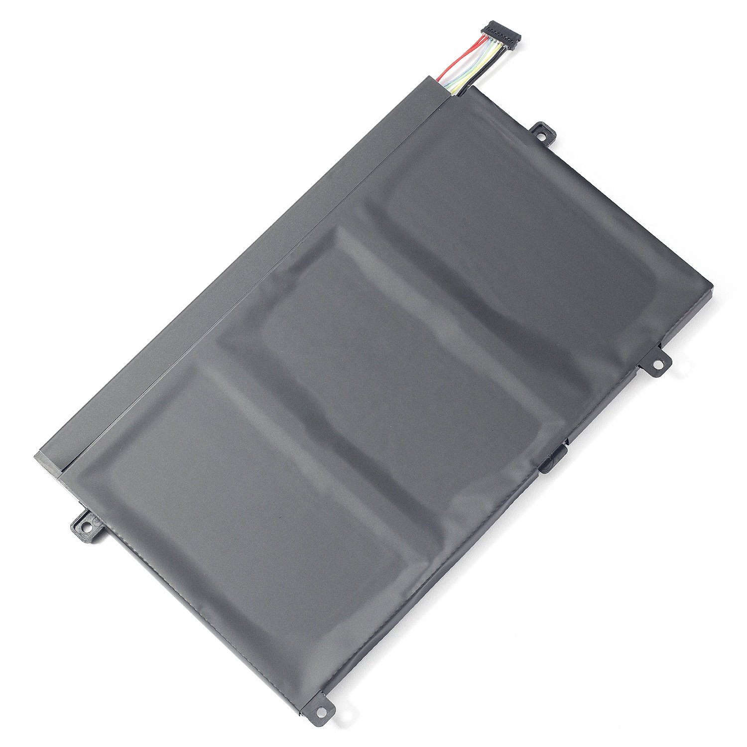 SB10K97569 01AV412 Laptop Battery For Lenovo ThinkPad E470 E470C E475 SB10K97568 SB10K97570 01AV411 01AV413